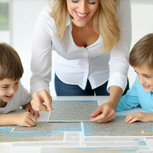 解開英語謎題！選擇我們的外籍老師，讓你學習更輕鬆，立即了解！