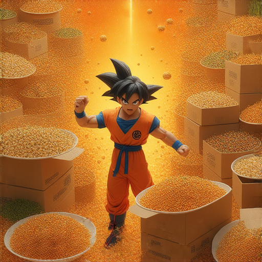 「全聚德、龙珠超、鮮芙蕾打包秘籍大公開！探索香港搬屋公司的專業服務，讓搬家變輕鬆！」