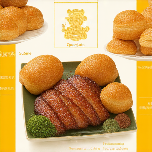 「全聚德、龙珠超、鮮芙蕾打包秘訣大公開！探索我們專業搬屋服務！」