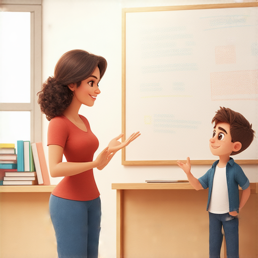 「揭開陰部英文的神秘面紗，立即預約外籍老師一對一精進你的英語！」