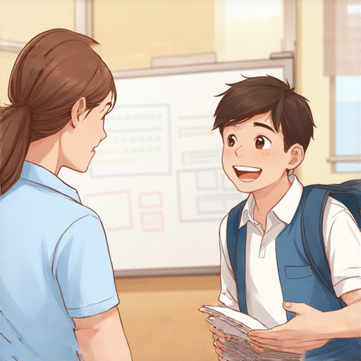 「掌握輔警英文，讓外籍老師一對一指導你，立刻提升自信與技巧！」