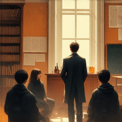 《揭開福爾摩斯的英文秘密！立即報名外籍老師一對一指導，提升你的英語水平！》