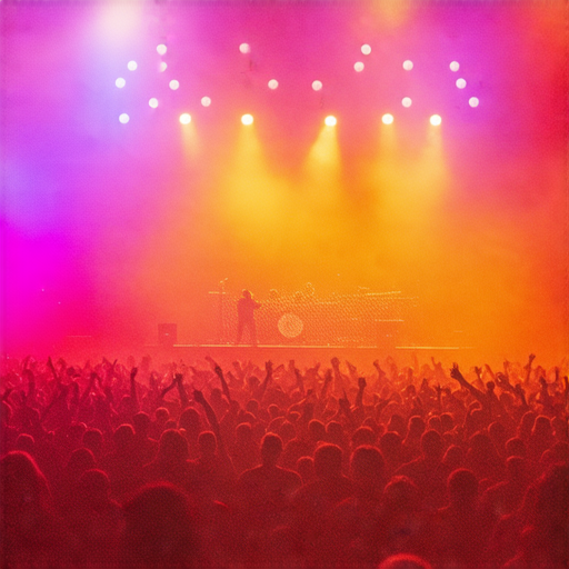 「搬屋省心攻略：從五月天演唱會到具收藏價值的寫真，讓我們幫你打包一切！」