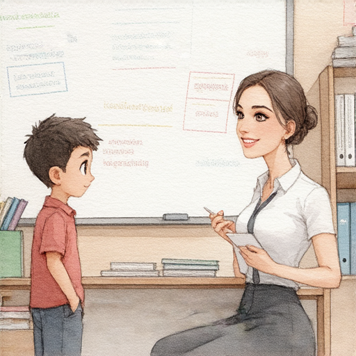 「錯過這次！與外籍英文老師一對一學習，展開你的英語冒險！」