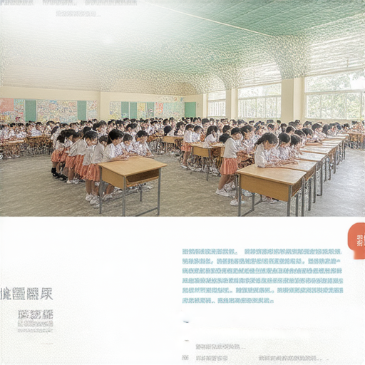 「揭開聖方濟各英文小學的神秘面紗！學費、排名與升中秘訣大公開，立即探索如何提升孩子英語！快來了解一對一外籍老師教學服務！」