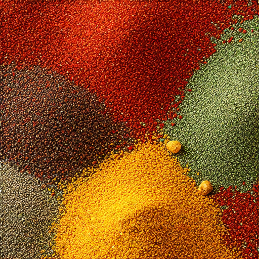 探索義大利香料的美味秘密！立即與外籍老師一對一學習英文，讓你的料理更出色！