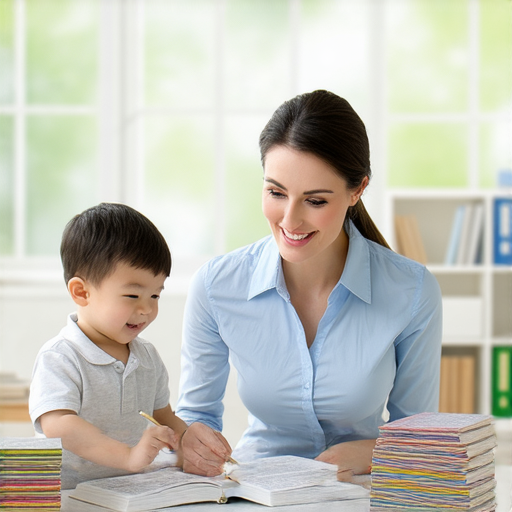 "探索精彩的英文世界！立即預約外籍老師一對一教學，讓你流利說英文！"