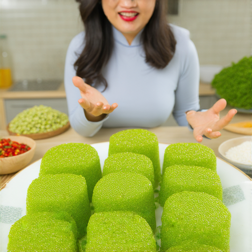 「發現綠豆糕的美味秘密！立即聯繫我們的外籍英文老師，學習背後的文化與英文！」