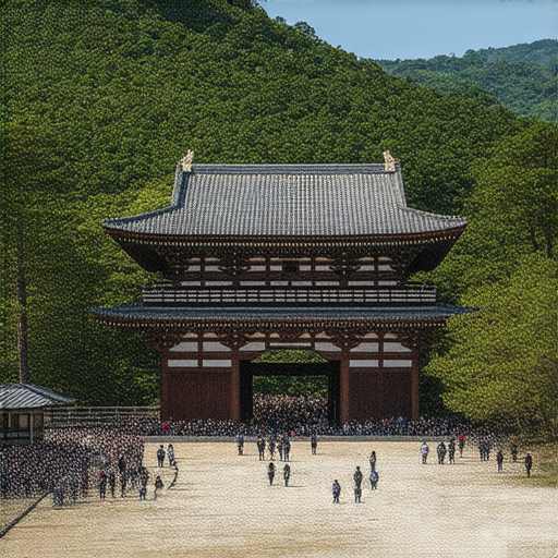 「探索清水寺的神秘魅力！與外籍英文老師一對一學習，讓你的旅程更豐富！」