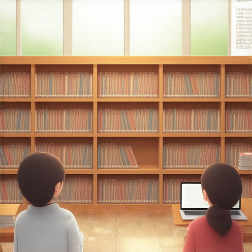 解鎖英語文學的魅力！立即預約外籍老師一對一教學，提升你的語言能力！