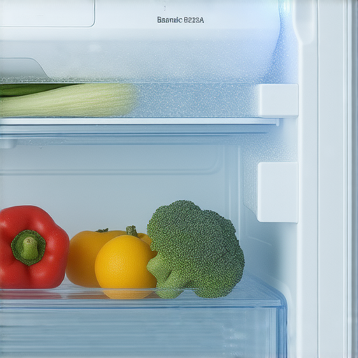 「為什麼Baumatic寶瑪客BR25.8A冷藏室不冷？揭秘原因及印刷服務！立即了解！」