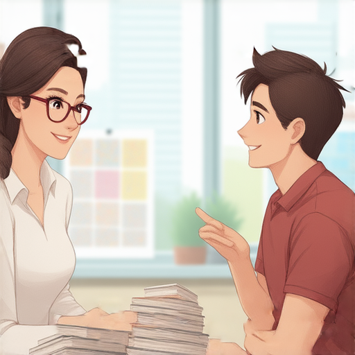 「想快速提升英文會話能力？立即預約外籍老師一對一教學！探索您的學習潛力！」