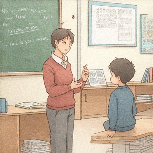 「想學會過夜包英文？立即預約外籍老師一對一教學，讓你輕鬆掌握！」