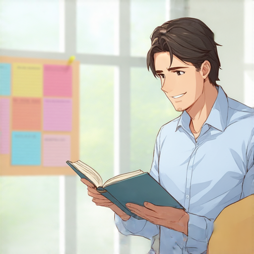 精通英文只需一對一外籍老師指導！點擊了解如何輕鬆提升你的語言能力！