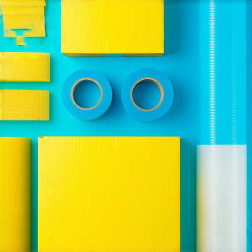 「一拳超人打包秘籍：如何輕鬆搬屋，發現我們的專業服務！」