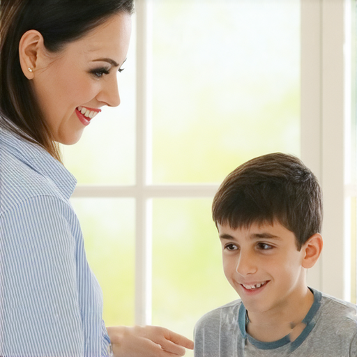 「揭開老鷹的智慧！與外籍英文老師一對一學習，讓英語能力更上一層樓！」