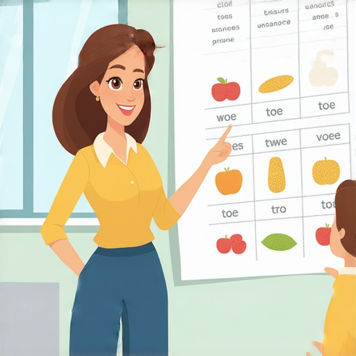 揭開「腳趾」與「公腳趾」的英文秘密！立即探索我們一對一外籍英文老師的教學服務！