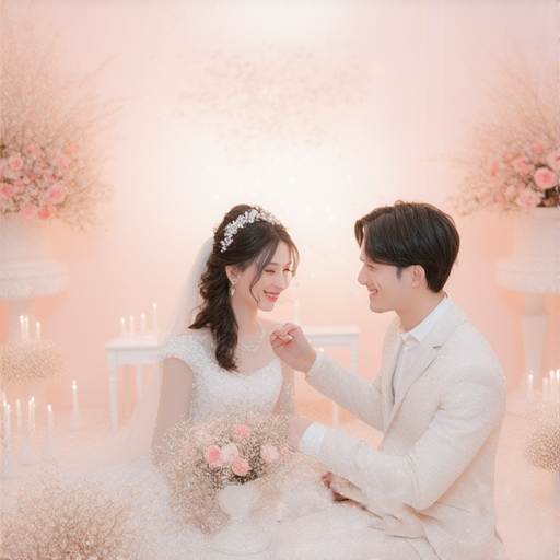 「結婚周年特別慶祝！與外籍老師一對一提升英文，讓愛情更甜蜜！」