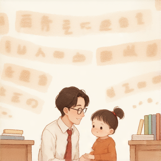 「發現片假名的奧秘！馬上與外籍老師一對一學習英文！」