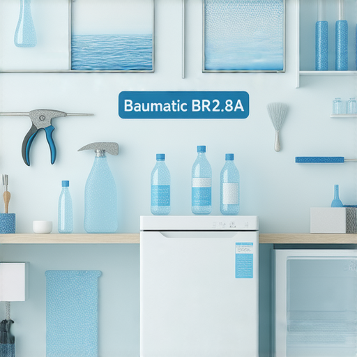 「揭密Baumatic寶瑪客BR25.8A冷凝水故障原因！立即了解我們的印刷專業服務！」