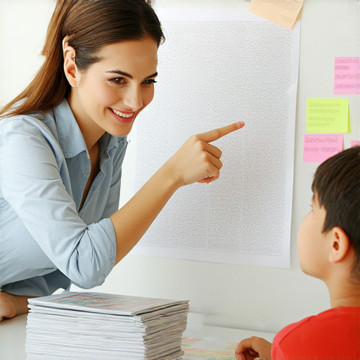 「想提升英文能力？探索我們的外籍老師一對一課程，立即展開你的學習之旅！」