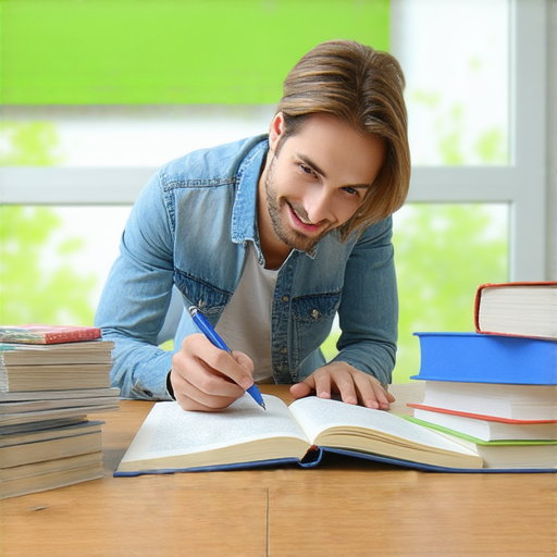 「從基礎到流利，立即探索外籍老師一對一英文教學的無限可能！」