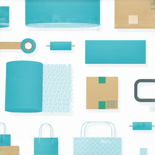 「不可不知的打包秘訣！輕鬆搬屋，讓我們來幫您實現完美搬遷！」