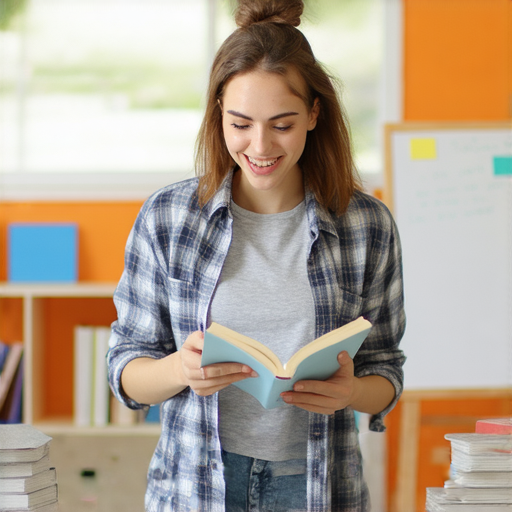 「踏上語言軌道，立即探索我們的一對一外籍英文教學服務！」