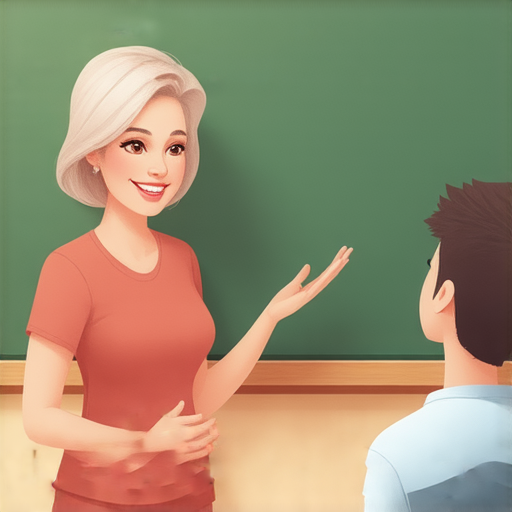 「發現你的專屬外籍英文老師，立即提升英語實力！」