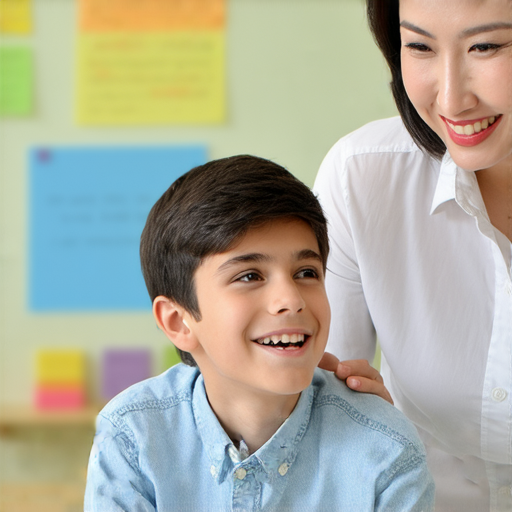 「掌握流利英文，立即體驗外籍老師一對一教學，開啟你的語言冒險！」