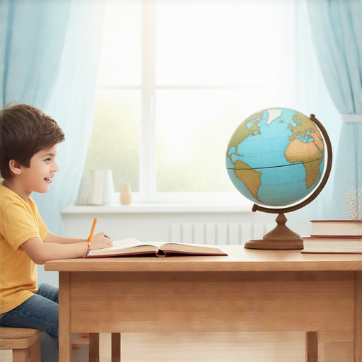 「探索英文祈禱的力量！立即預約外籍老師一對一輕鬆學習！」