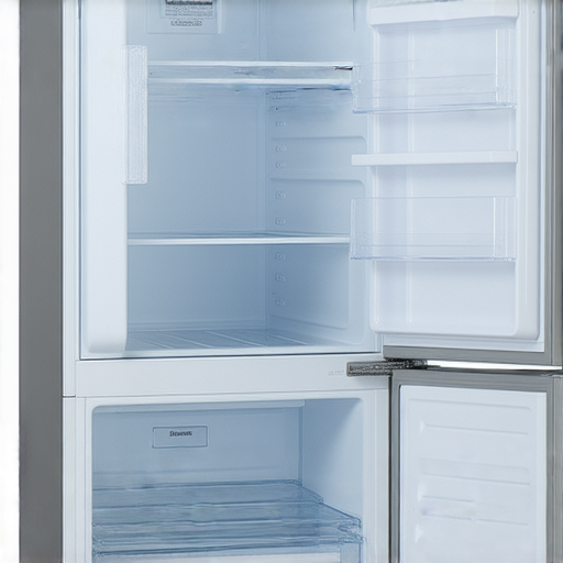 「Baumatic寶瑪客BR25.8A雪櫃霜太多？破解維修秘訣，快來探索我們的印刷專業服務！」