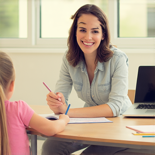 「白米英文：瞬間提升英語能力，立即體驗一對一外籍老師教學！」