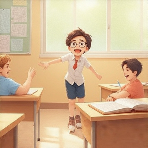 "提升英文能力：與外籍老師一對一學習，立即體驗語言的魅力！"