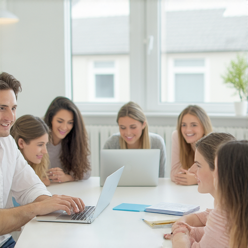 「探索英文複數之美！立即報名線上一對一外籍老師，輕鬆掌握語法精髓！」