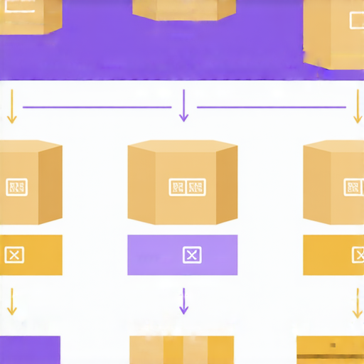 「揭秘 lndazz99 打包與 React Lazy 的秘密，立即了解我們如何讓搬屋更輕鬆！」