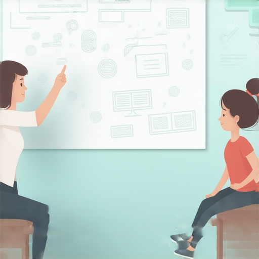 「從業餘到流利：立即體驗外籍老師一對一英文教學，開啟你的學習旅程！」