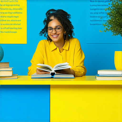 "立刻與外籍專家一對一學習英文，開啟你的語言新世界！"