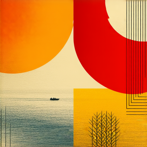 「獨特奉獻封印刷：立即點擊，定制專屬您的感動！」