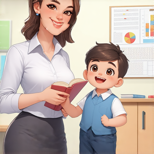 「無所謂？立即來體驗外籍老師一對一英語教學，讓你輕鬆自信溝通！」