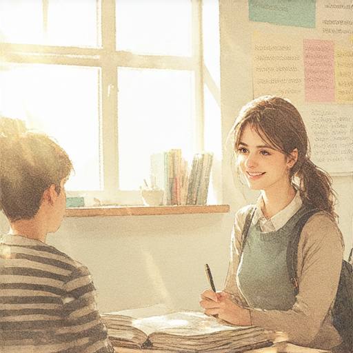 「揭開陸龜的英文秘密！立即預約外籍教師一對一教學，開啟你的英語旅程！」