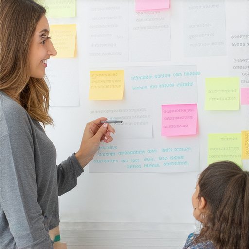 「探索創新學習環境！立即體驗外籍老師的一對一英文教學！」