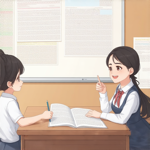 "想提高養狗英語溝通能力？立即預約外籍老師一對一指導！"