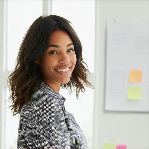 「立即體驗外籍老師一對一英語教學，開啟流利對話新篇章！」