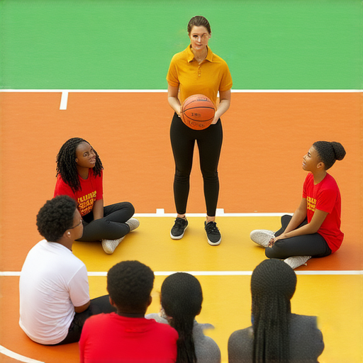 「籃球板英文解析：你怎麼能錯過這堂一對一外籍英文課？」