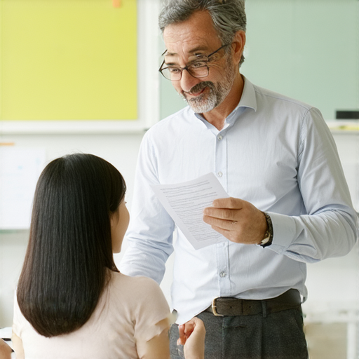 "想流利說英文？立刻體驗外籍老師一對一教學，打造你的語言自信！"
