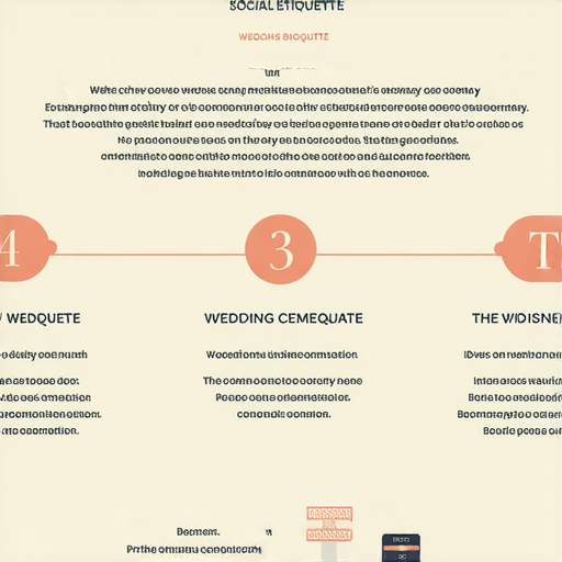 破解結婚人情與利是的英文寫法！快來學習專業英文技巧，提升你的語言能力！