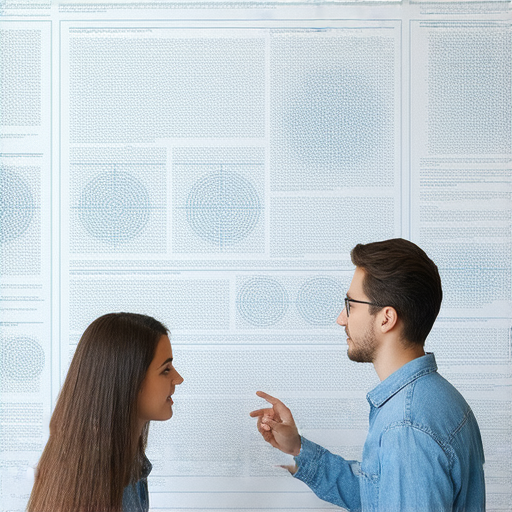 解密精密零件的英文術語，快來一對一學外語，提升你的行業競爭力！