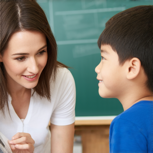 「了解輪胎的秘密！立即與外籍老師一對一學習專業英文！」