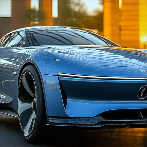 「解密獵豹汽車！提升英文交流技能，與外籍老師一對一學習，立即探索！」